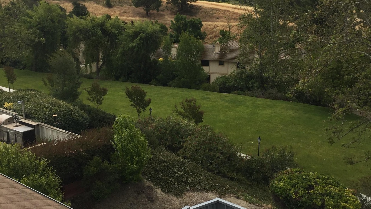 Photo of Outdoor in Livermore