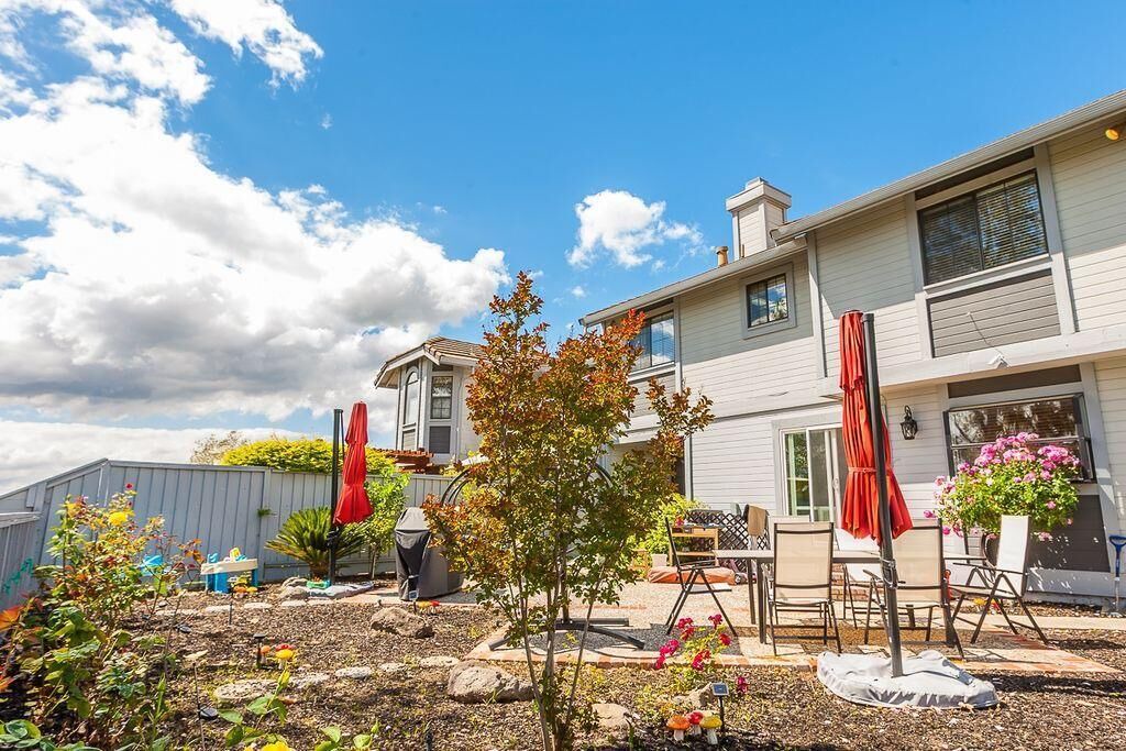 Photo of Outdoor in Livermore