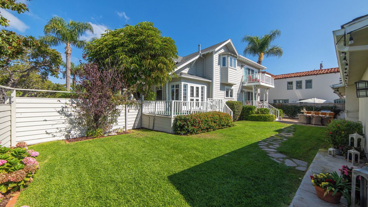 Photo of Outdoor in Coronado