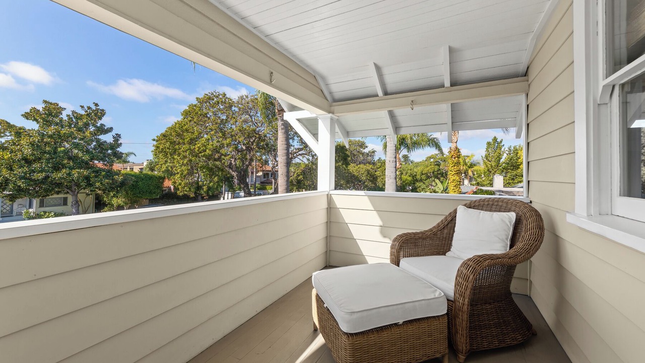 Photo of Outdoor in Coronado