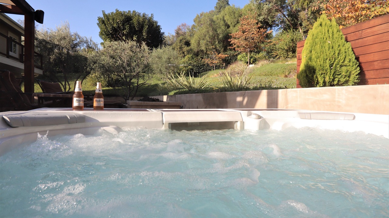 Photo of Outdoor in Laguna Hills