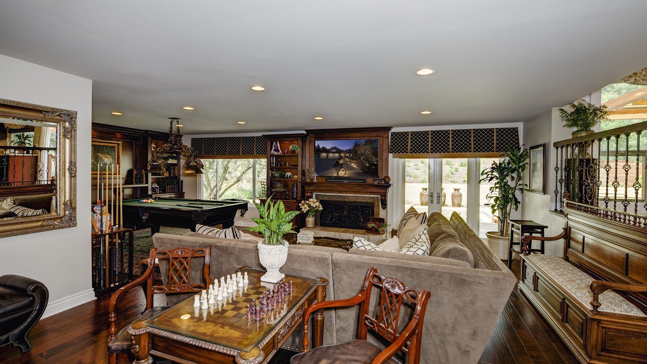 Photo of Others in Laguna Hills