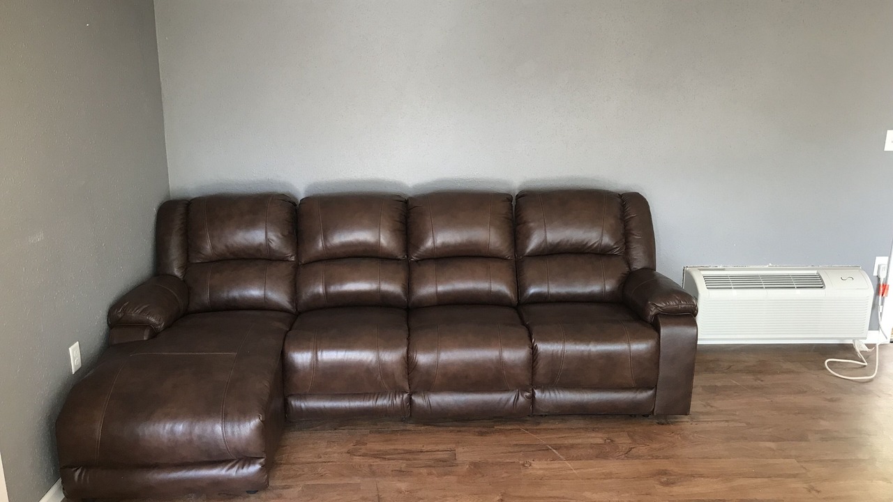 Photo of Livingroom in North Fork