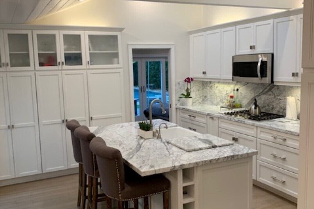 Photo of Kitchen in North Redondo