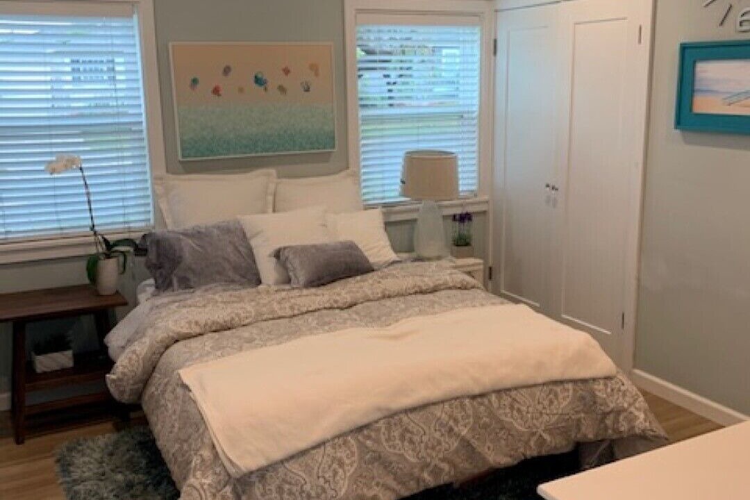 Photo of Bedroom in North Redondo