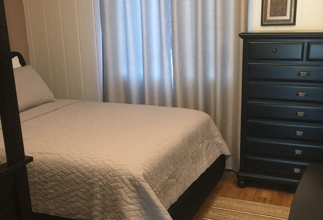Photo of Bedroom in Thousand Palms