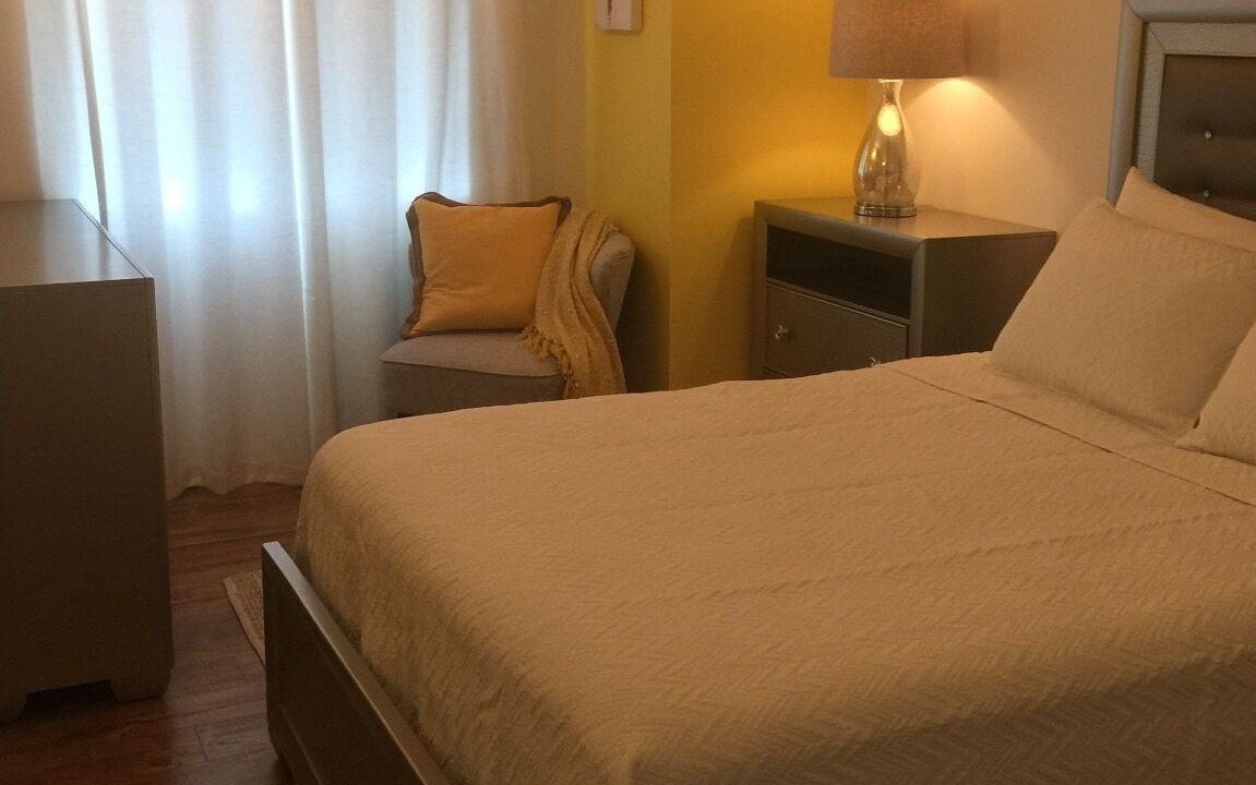 Photo of Bedroom in Thousand Palms