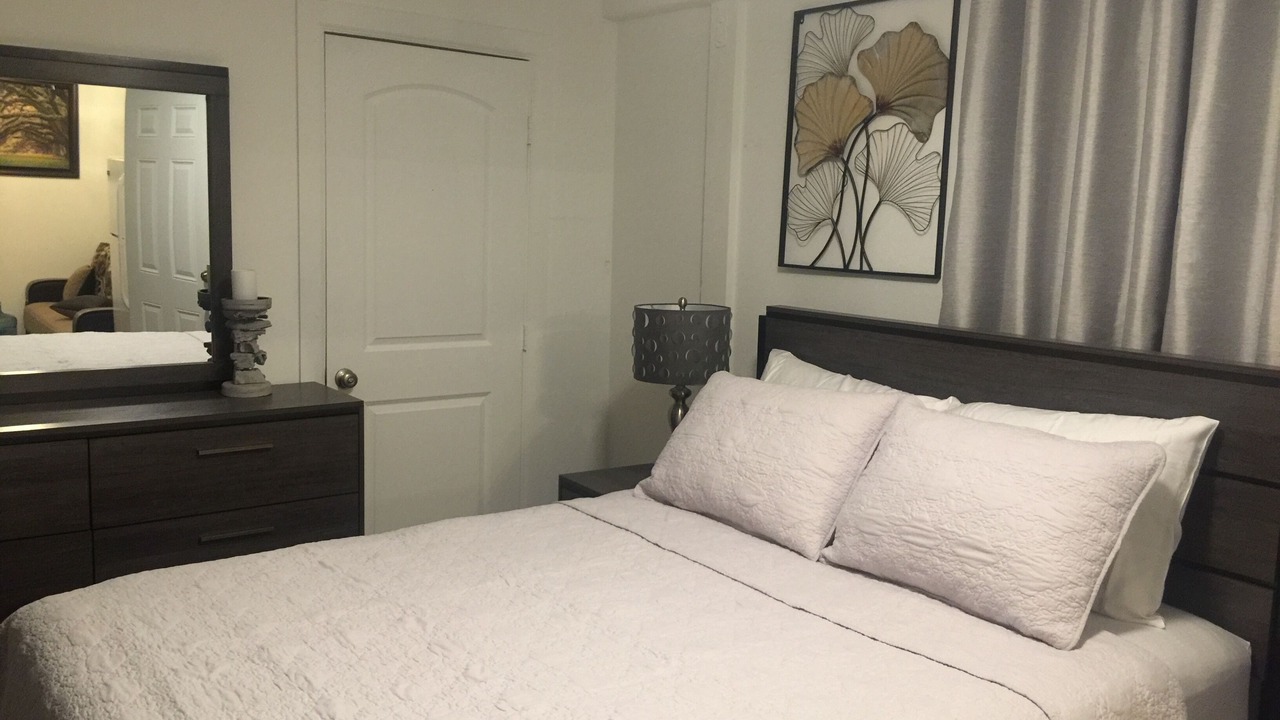 Photo of Bedroom in Thousand Palms