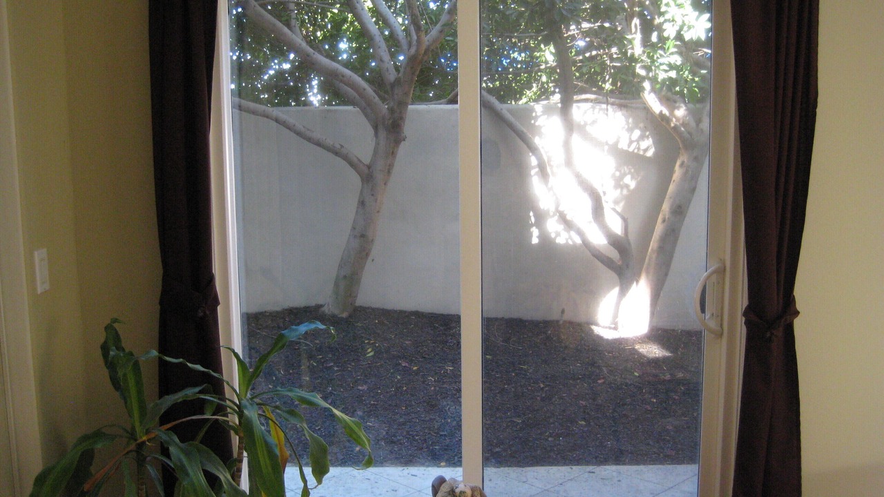 Photo of Others in North Redondo
