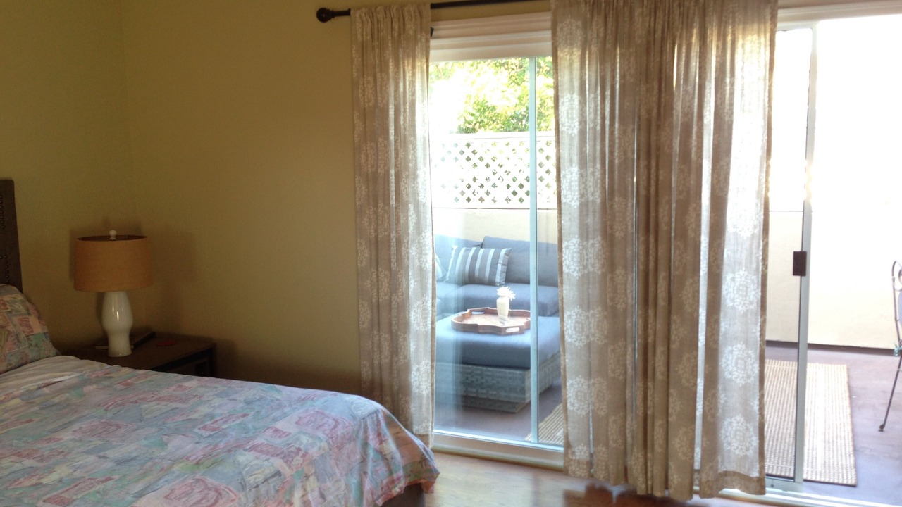 Photo of Bedroom in North Redondo
