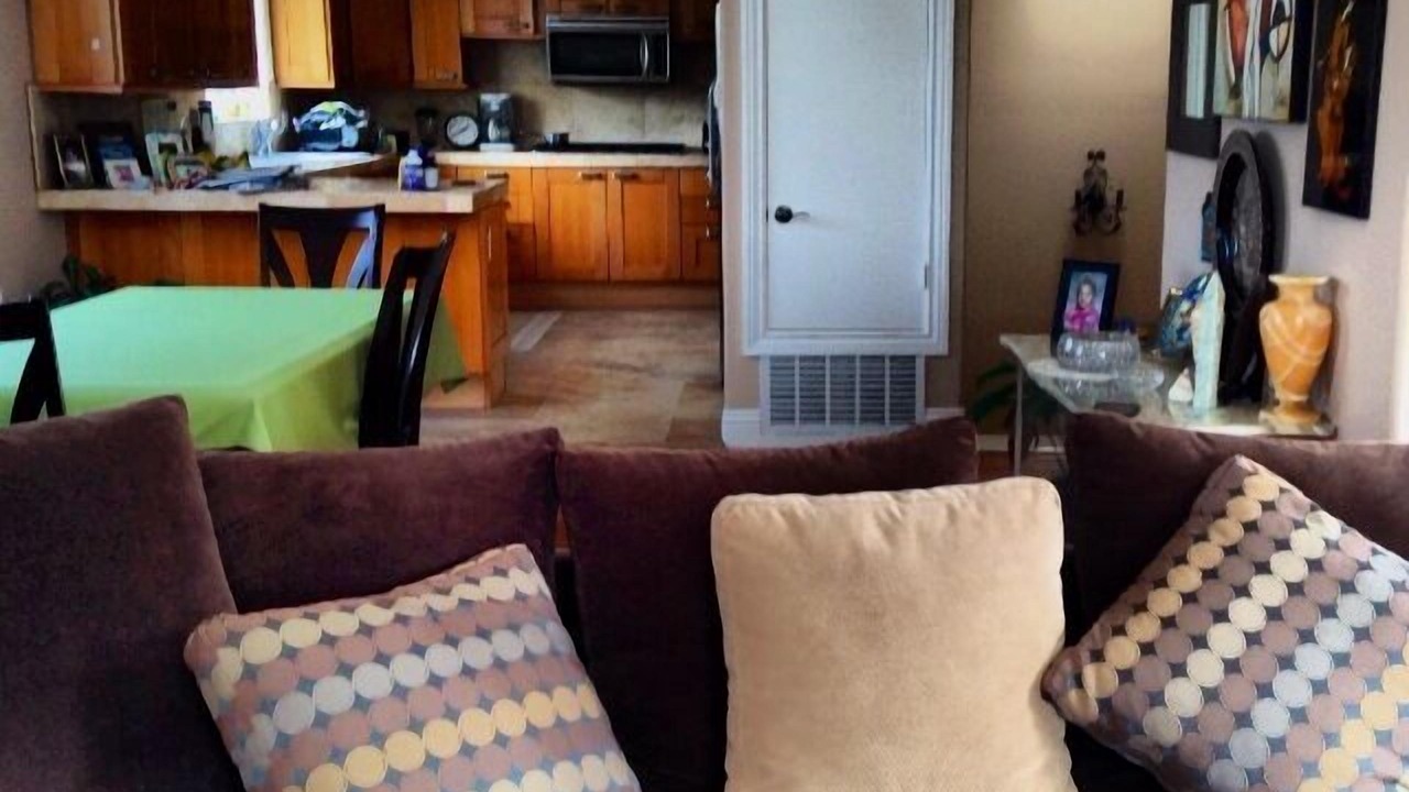 Photo of Livingroom in North Redondo