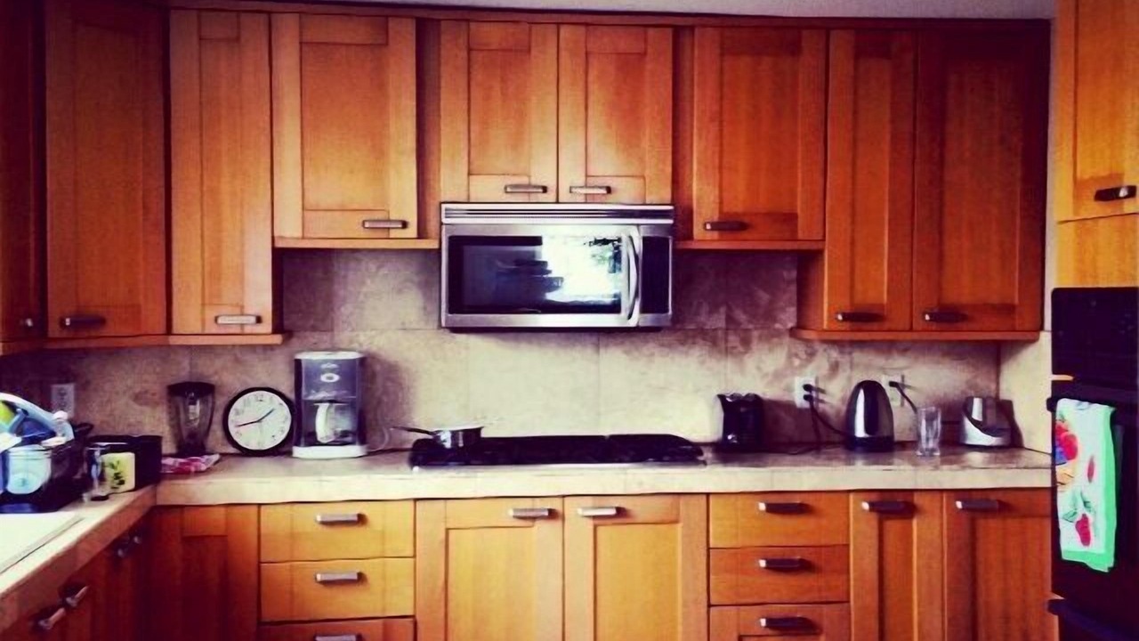 Photo of Kitchen in North Redondo