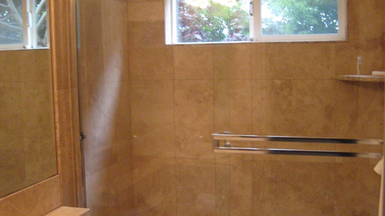 Photo of Bathroom in North Redondo