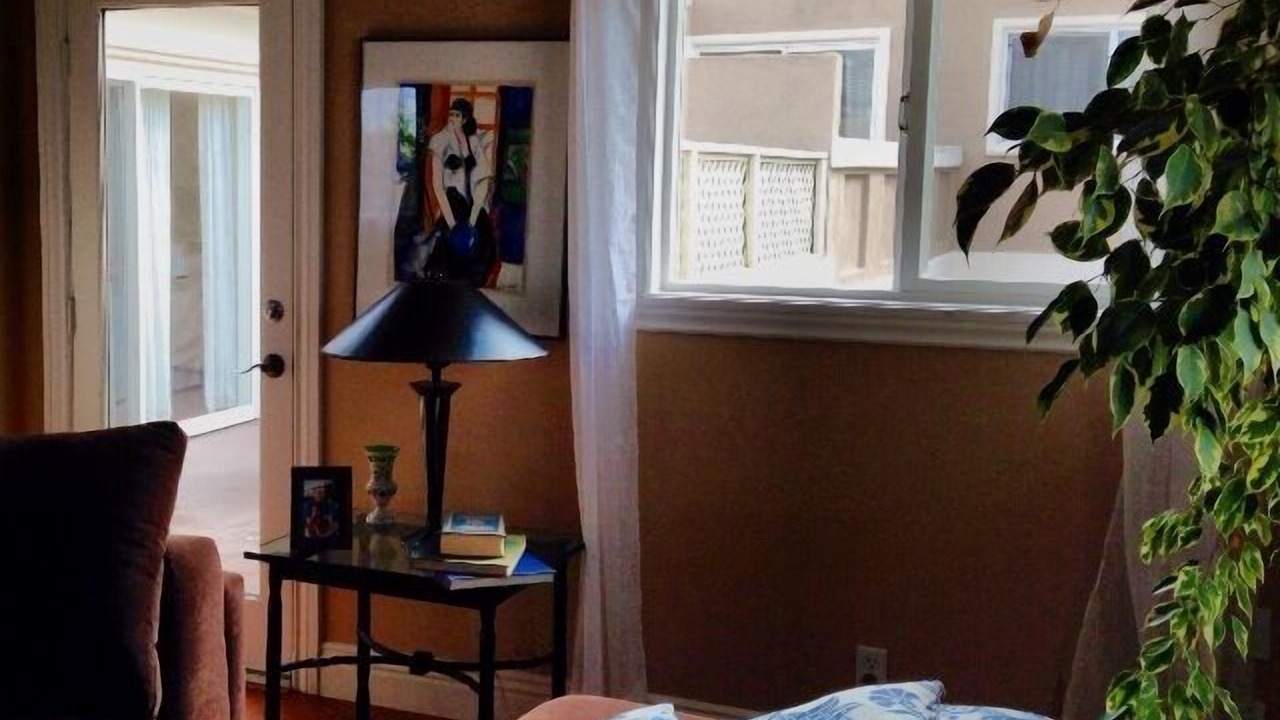 Photo of Livingroom in North Redondo