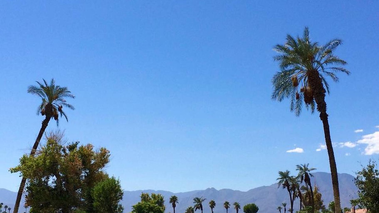 Photo of Others in Indio