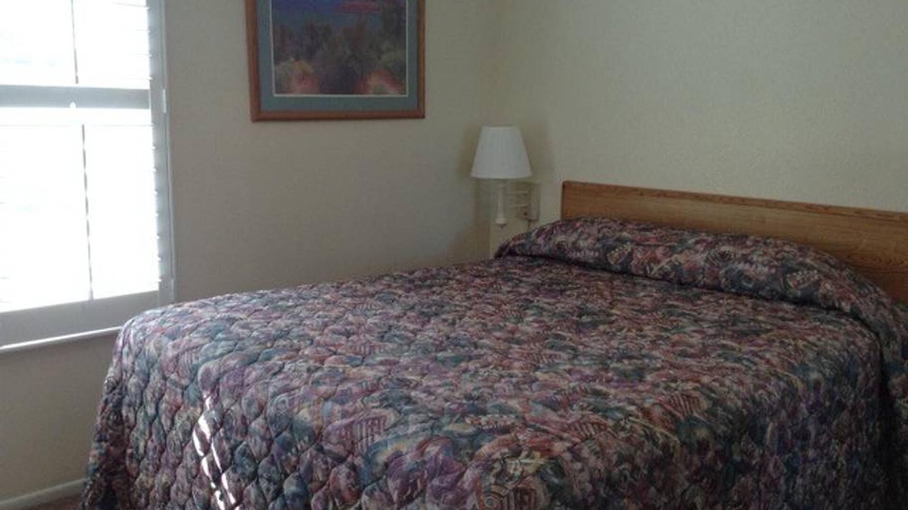 Photo of Bedroom in Indio