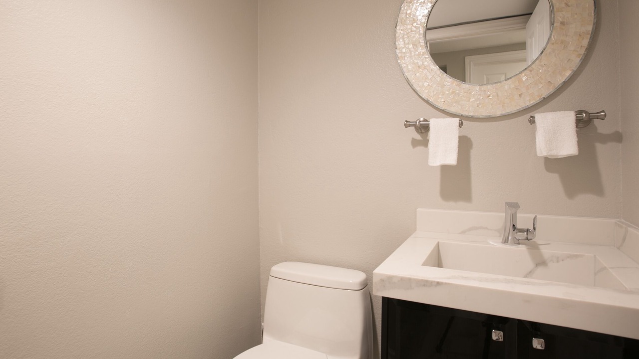 Photo of Bedroom in Indio