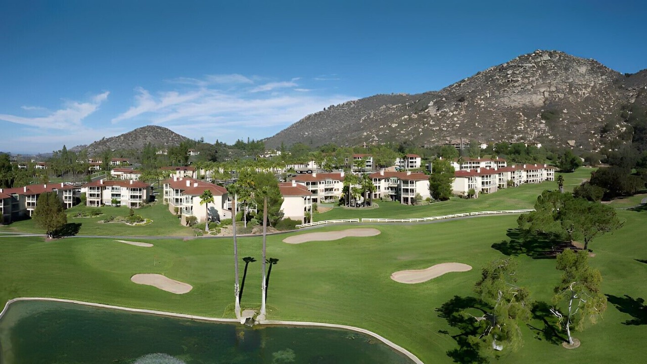 Photo of Others in Lawrence Welk Resort Village