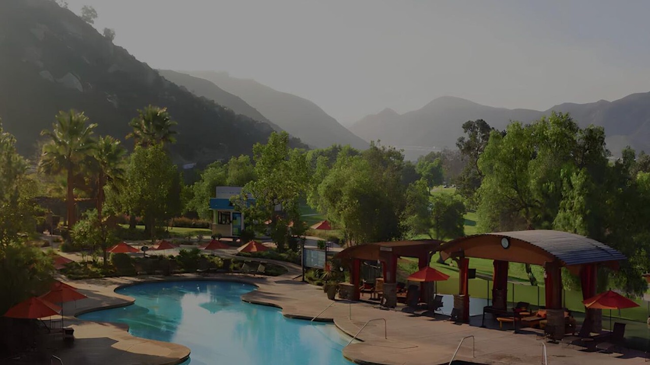Photo of Others in Lawrence Welk Resort Village