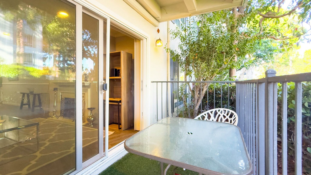 Photo of Outdoor in Santa Ana Heights