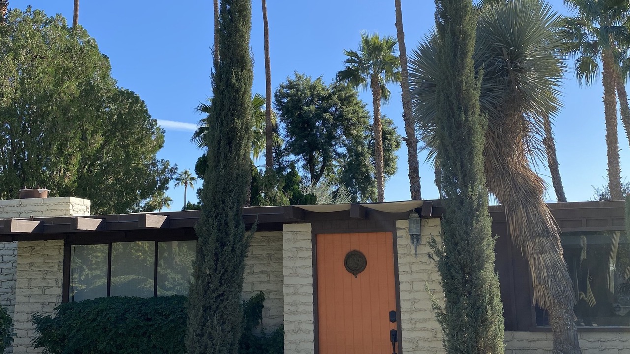 Photo of Others in Palm Desert