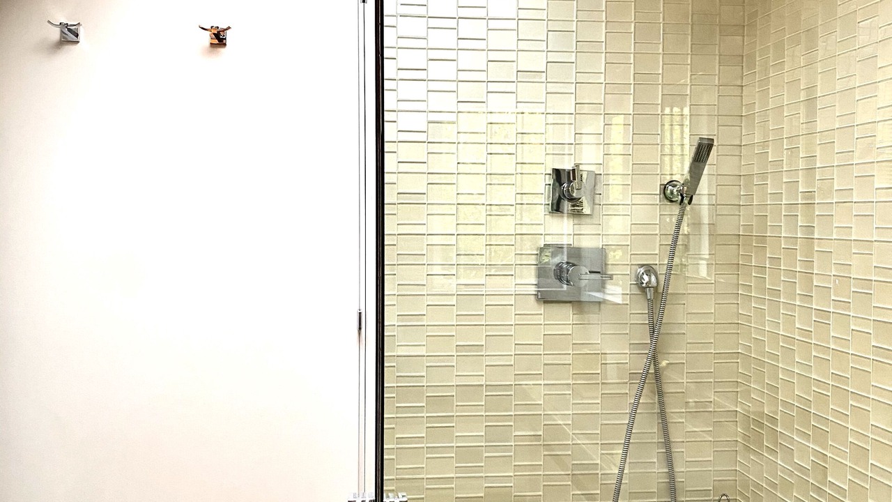 Photo of Bathroom in Palm Desert