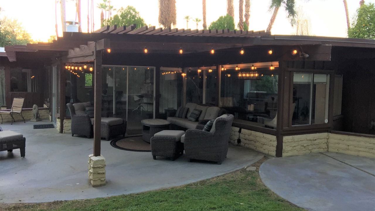 Photo of Others in Palm Desert