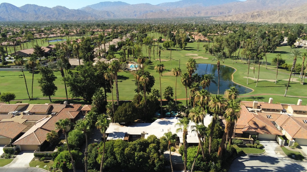 Photo of Others in Palm Desert