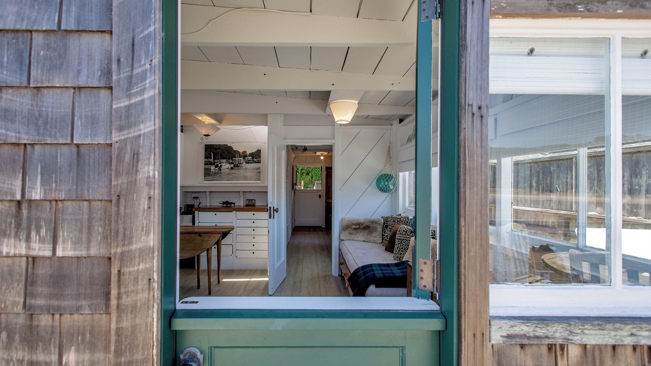 Photo of Others in Bolinas