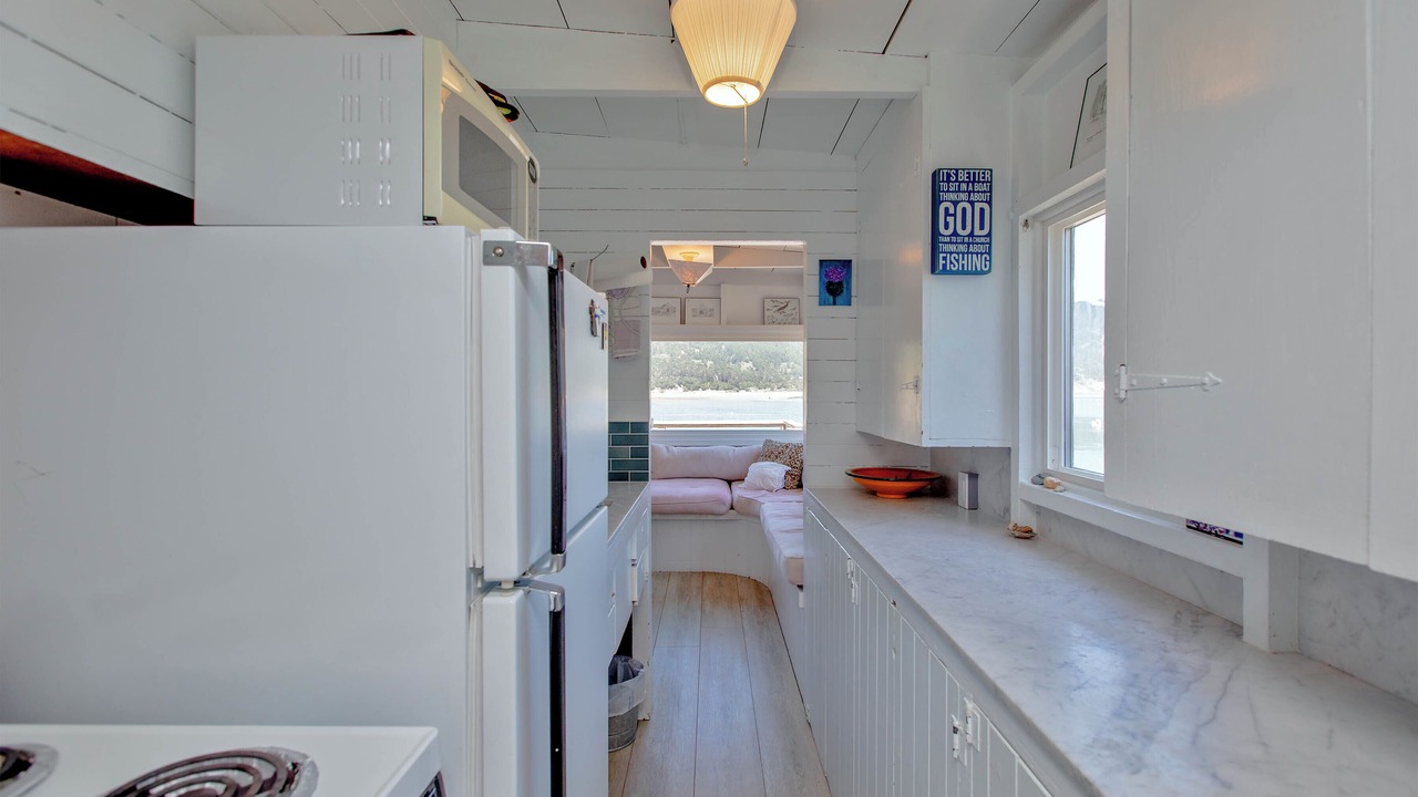 Photo of Others in Bolinas