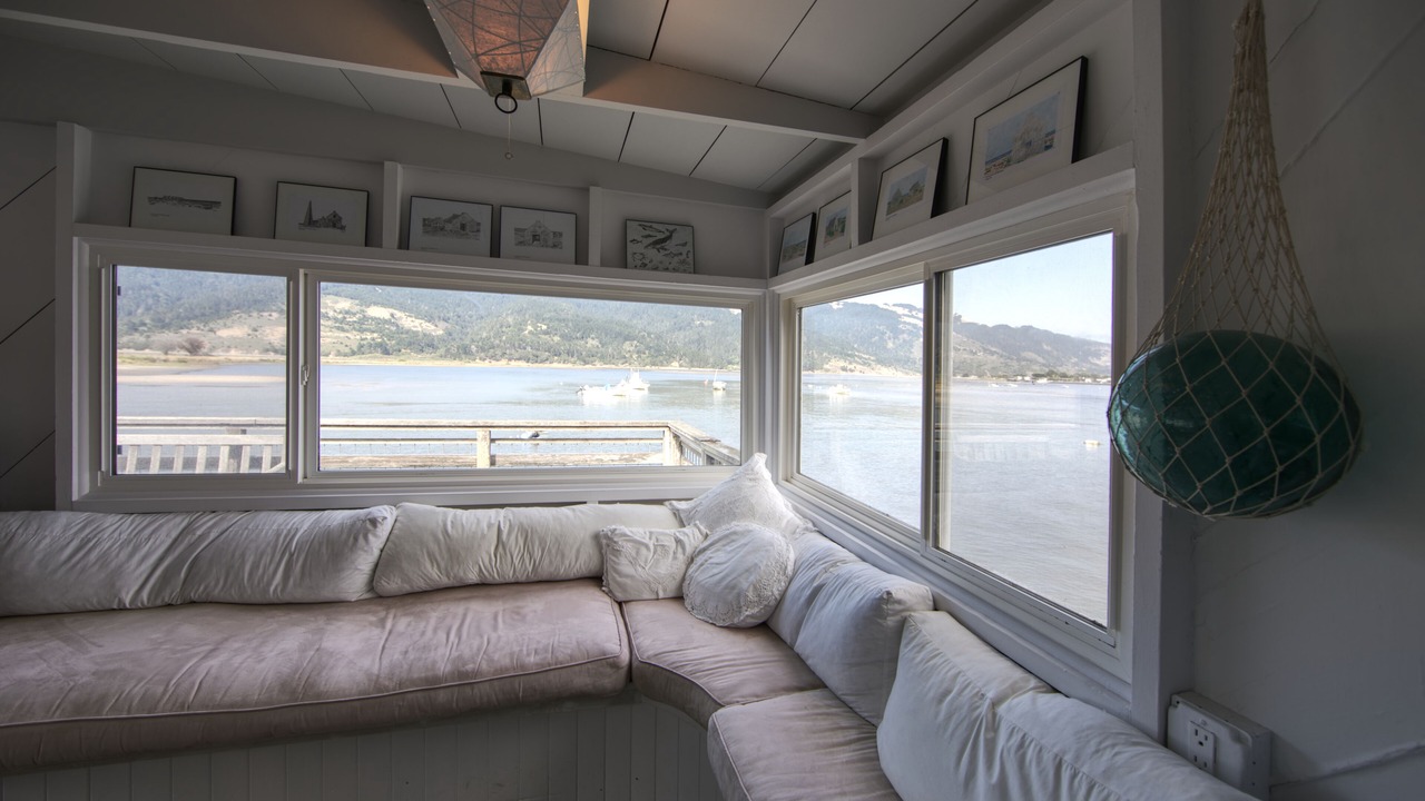 Photo of Others in Bolinas