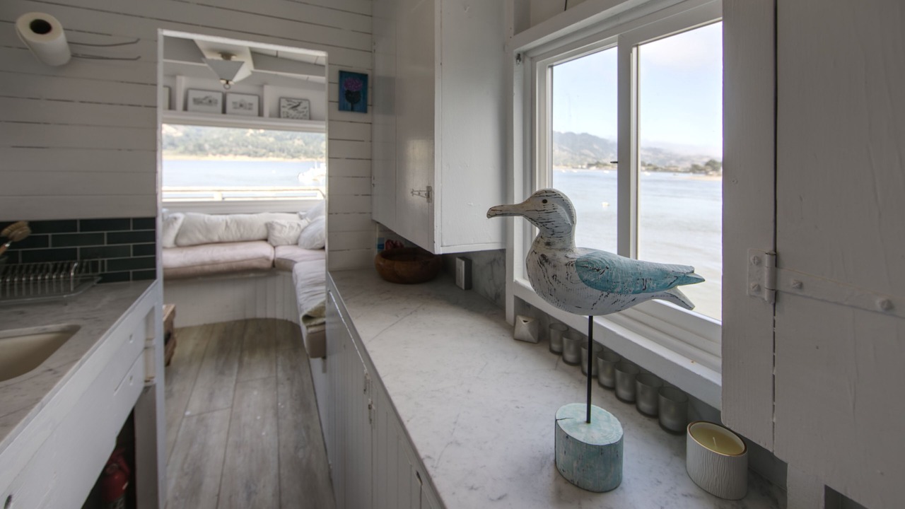 Photo of Others in Bolinas