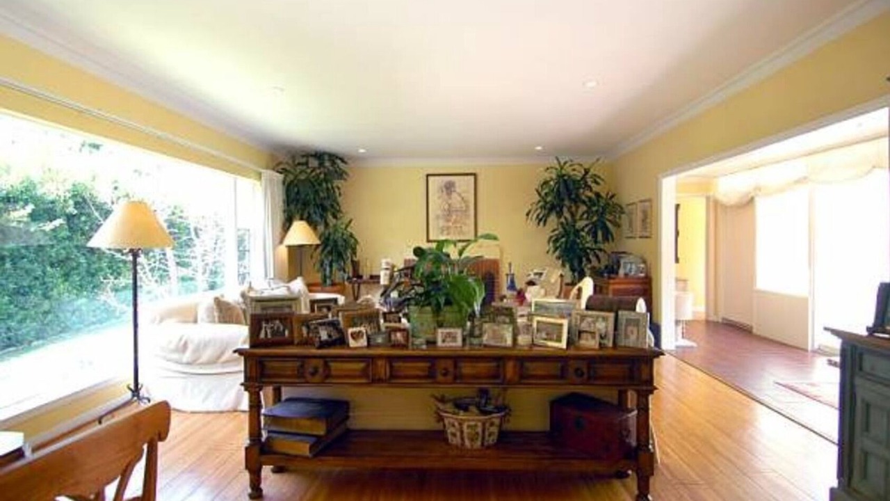 Photo of Others in Bel Air
