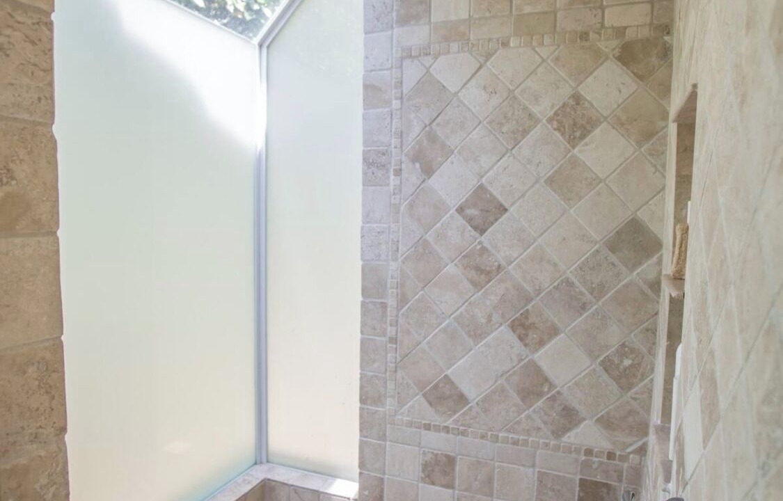 Photo of Bathroom in Bel Air
