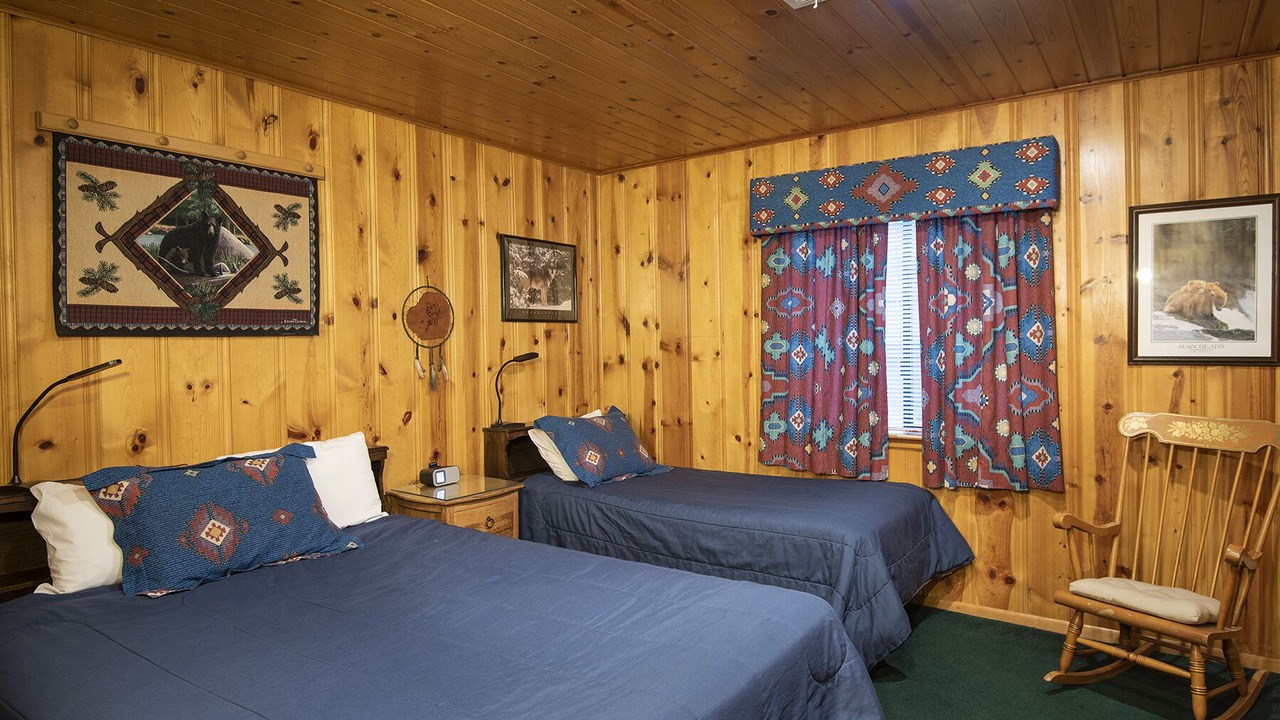 Photo of Others in North Wawona