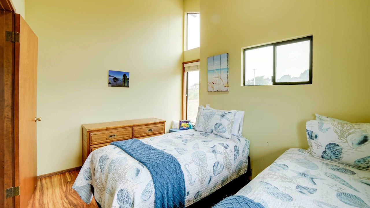 Photo of Bedroom in Manchester