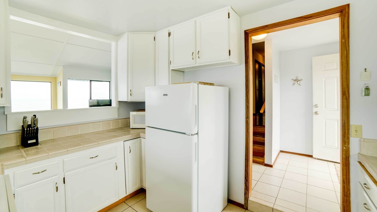 Photo of Kitchen in Manchester
