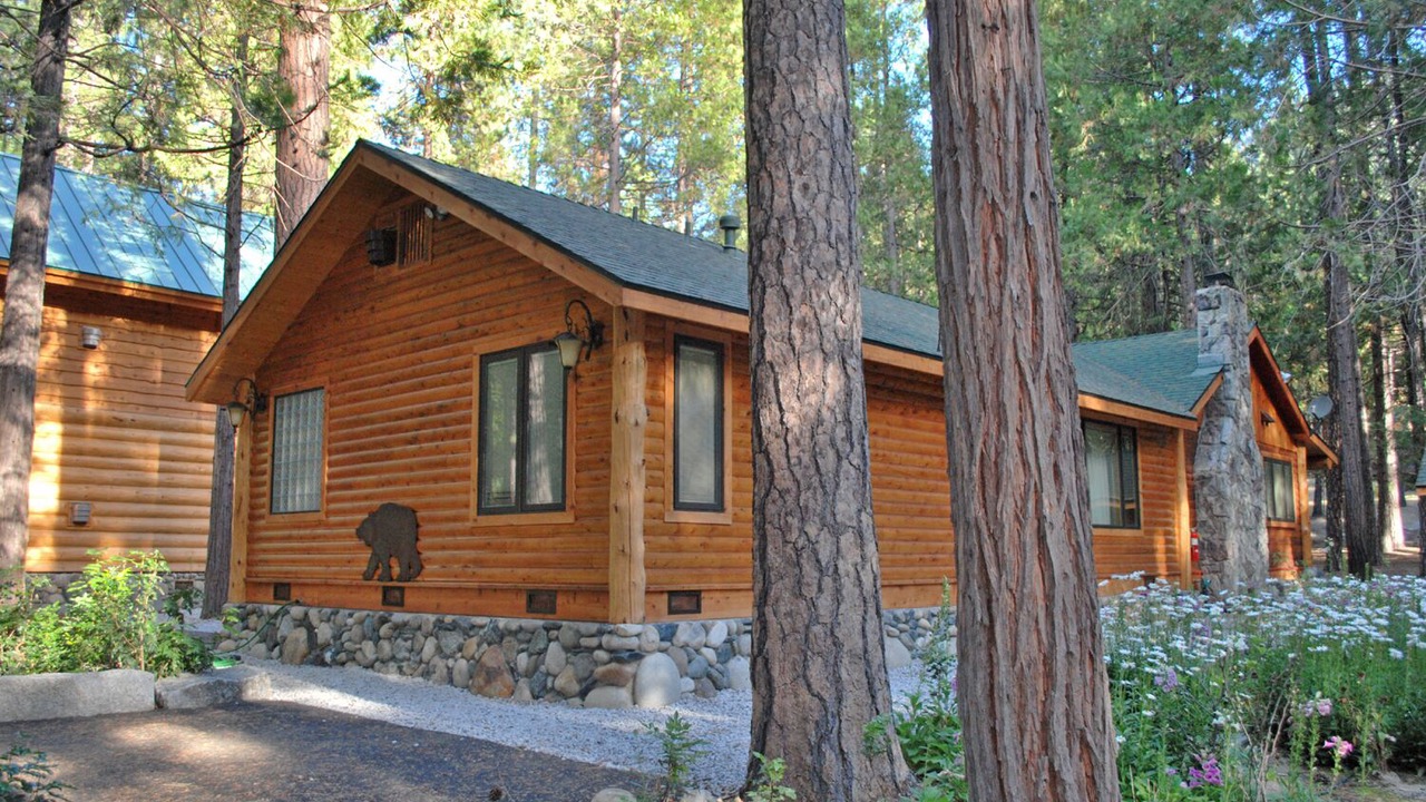 Photo of Others in North Wawona