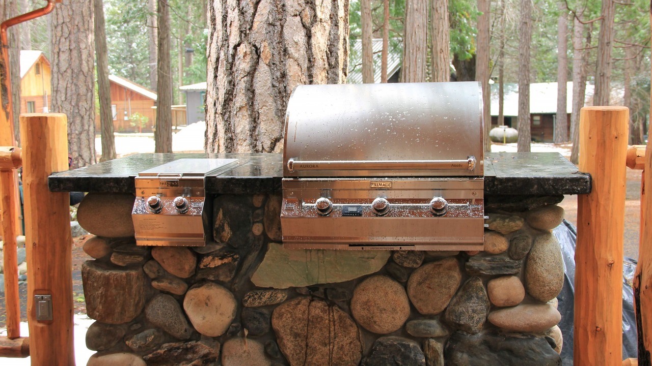 Photo of Others in North Wawona