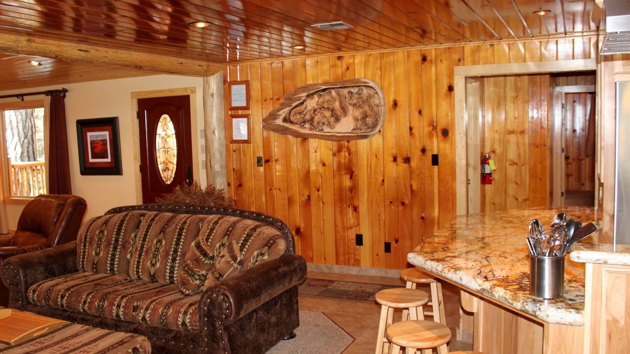 Photo of Others in North Wawona