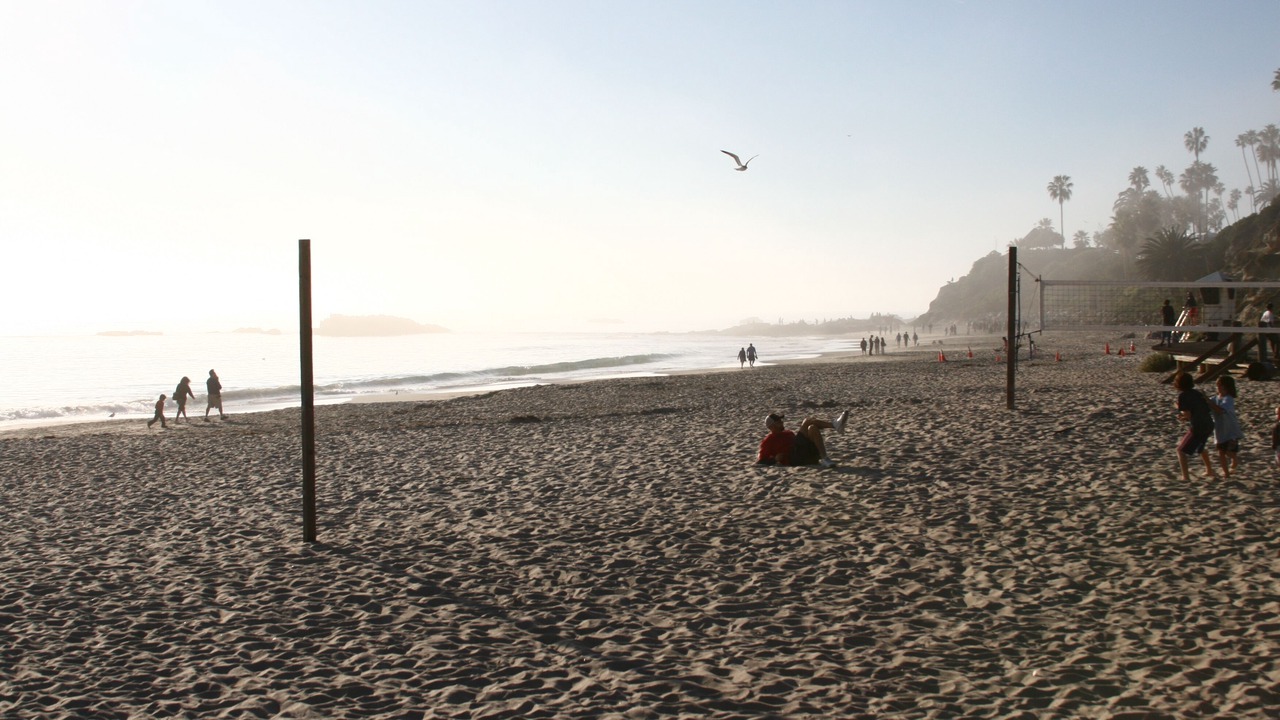 Photo of Others in Laguna Beach