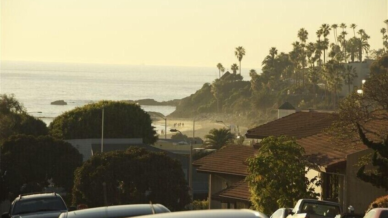 Photo of Outdoor in Laguna Beach