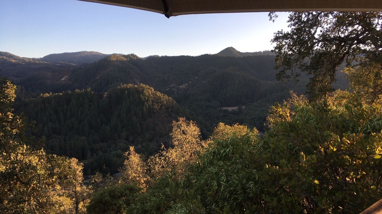 Photo of Others in Ukiah