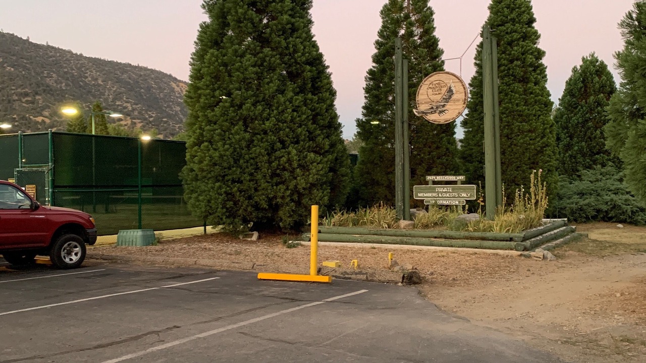 Photo of Others in Frazier Park