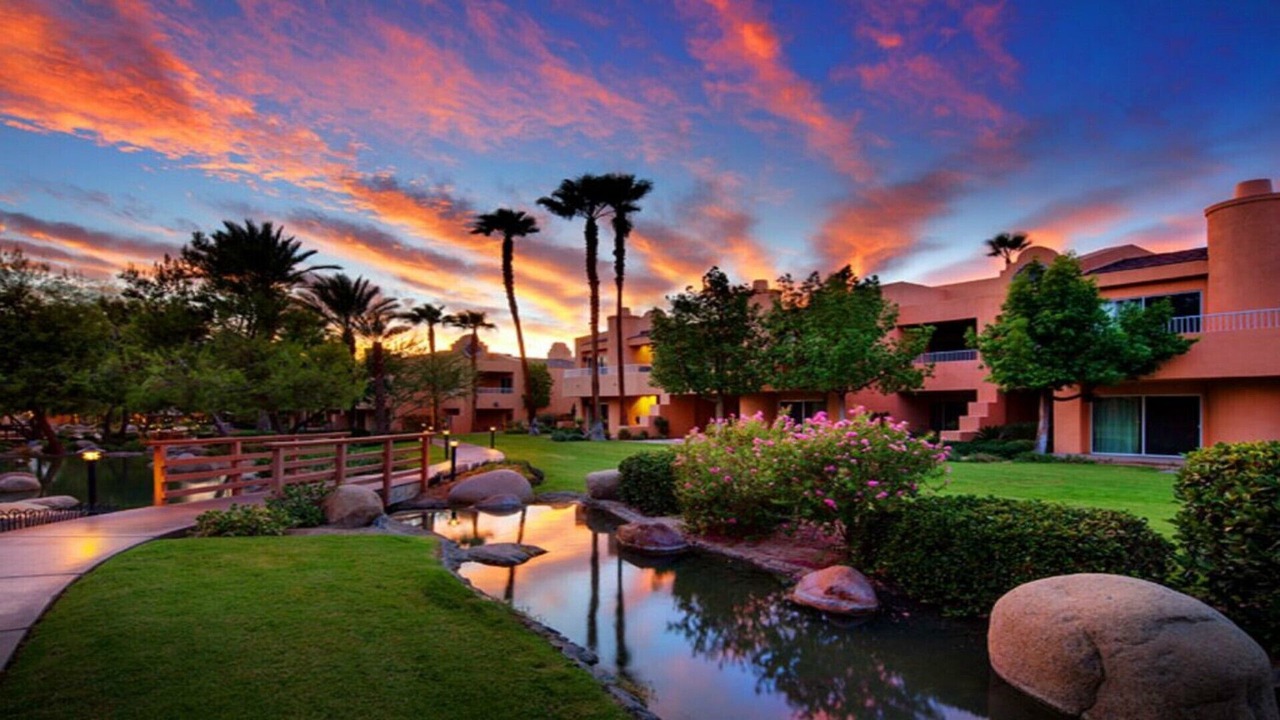Photo of Others in Rancho Mirage