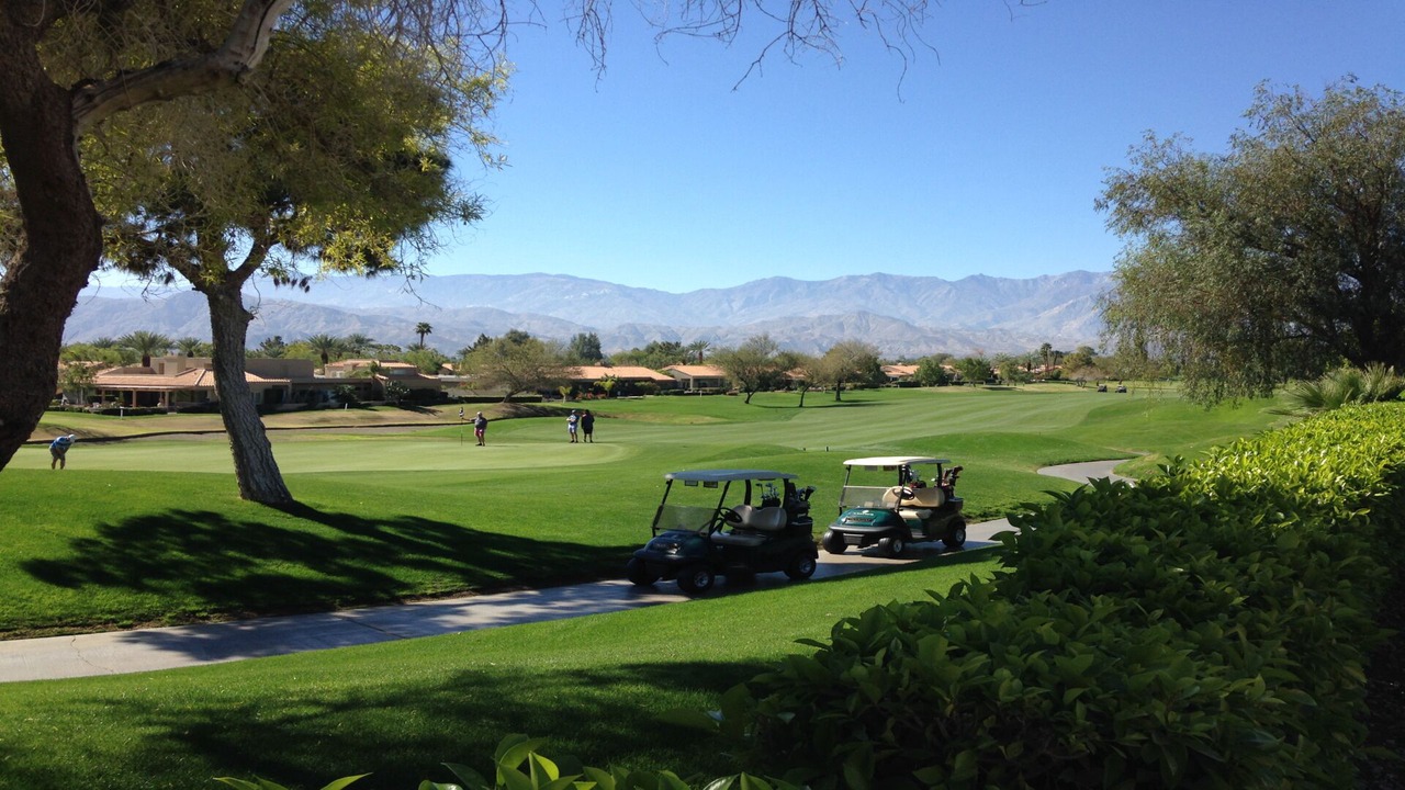 Photo of Others in Rancho Mirage