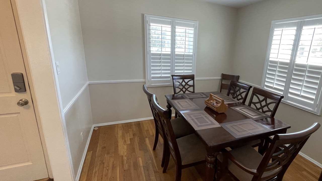 Photo of Bedroom in Harbor