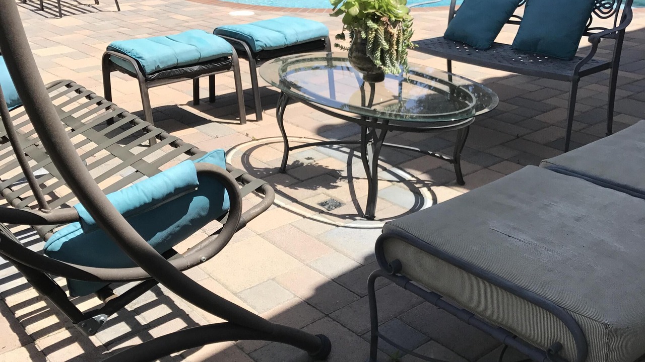 Photo of Outdoor in Laguna Niguel