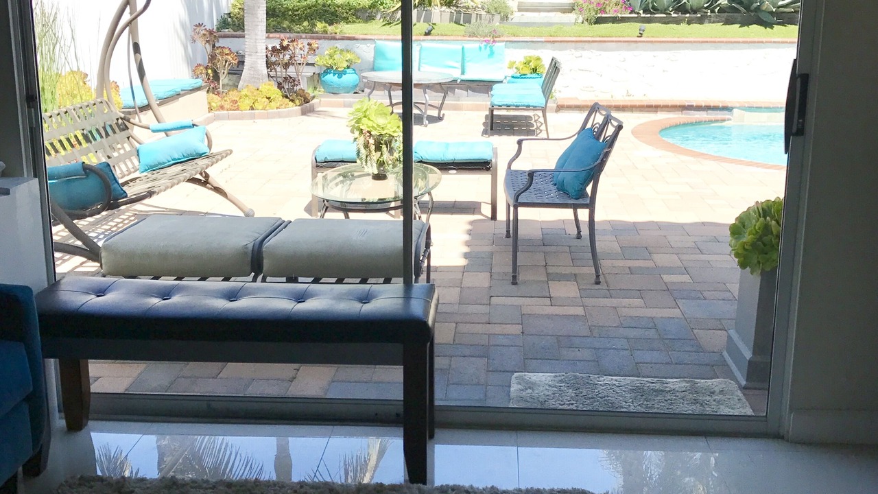 Photo of Others in Laguna Niguel