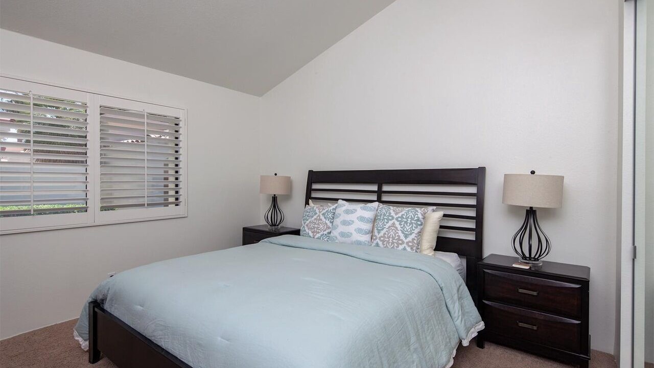Photo of Bedroom in La Quinta